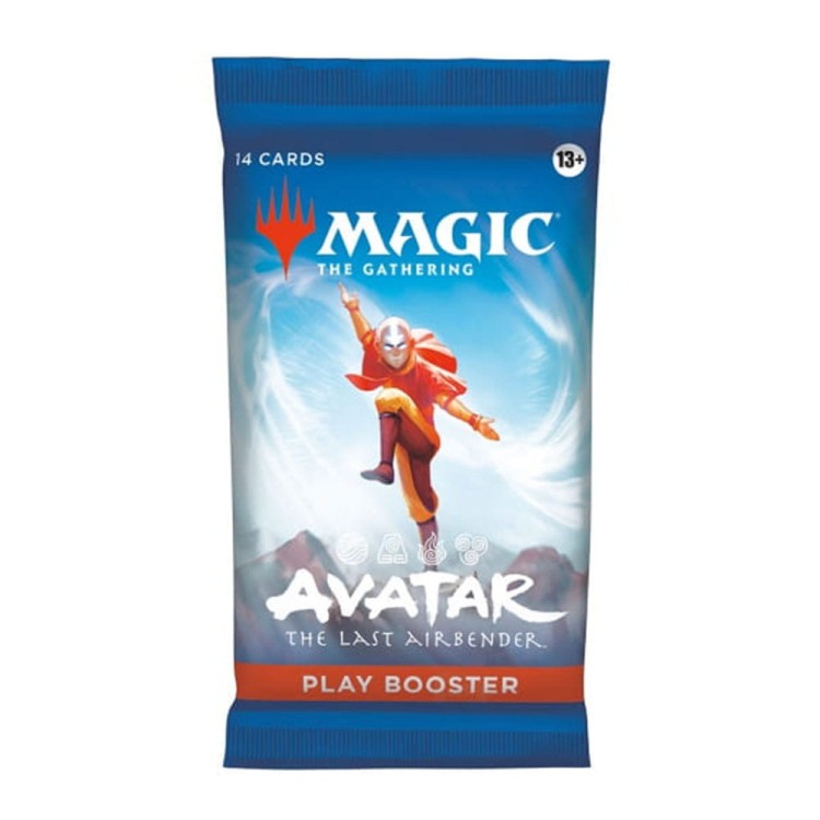 avatar_play_booster_mtg_tcglove.jpg