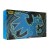 Mega-Charizard-X-ex-Ultra-Premium-Collection-tcglove.jpg