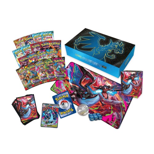 Mega-Charizard-X-ex-Ultra-Premium-Collection-tcglove-2.jpg
