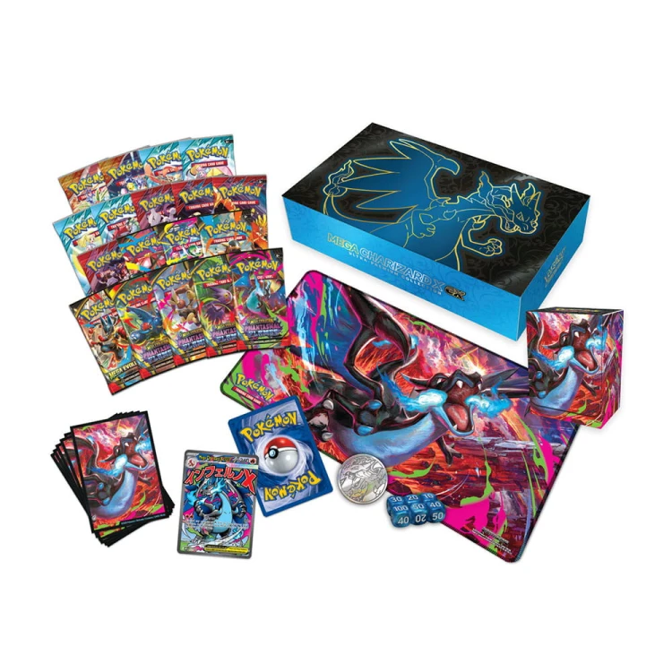 Mega-Charizard-X-ex-Ultra-Premium-Collection-tcglove-2.jpg