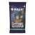 lorwyn_eclipse_mtg_booster_tcglove2.jpg