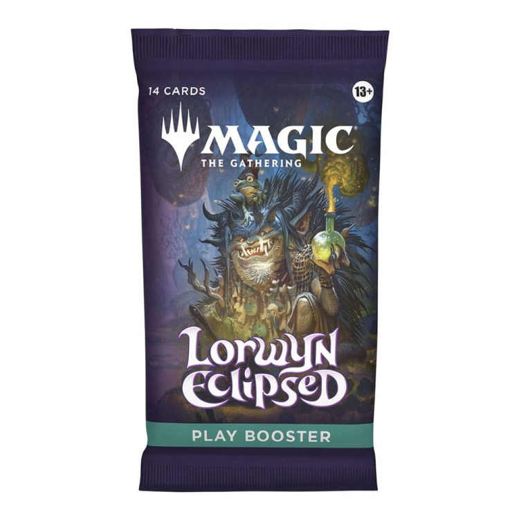lorwyn_eclipse_mtg_booster_tcglove2.jpg