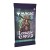 lorwyn_eclipse_mtg_booster_tcglove1.jpg
