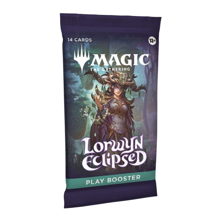 lorwyn_eclipse_mtg_booster_tcglove1.jpg
