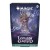 lorwyn_eclipse_mtg_commander_deck_Blight Curse_tcglove2.jpg