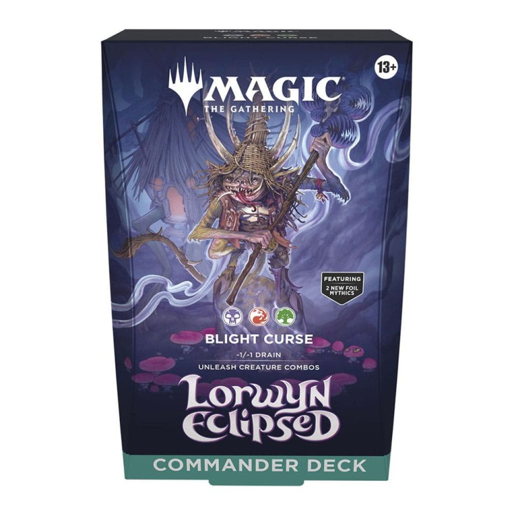 lorwyn_eclipse_mtg_commander_deck_Blight Curse_tcglove2.jpg
