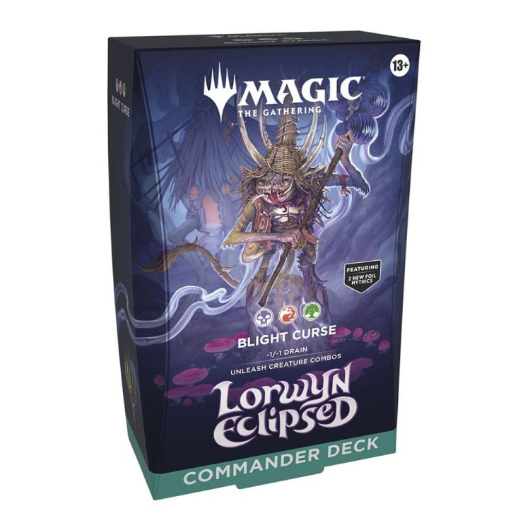 lorwyn_eclipse_mtg_commander_deck_Blight Curse_tcglove1.jpg