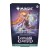lorwyn_eclipse_mtg_commander_deck_danceofelements_tcglove1.jpg