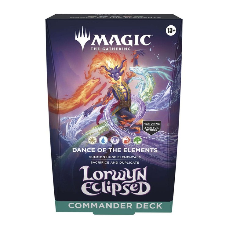 lorwyn_eclipse_mtg_commander_deck_danceofelements_tcglove1.jpg