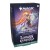 lorwyn_eclipse_mtg_commander_deck_danceofelements_tcglove2.jpg