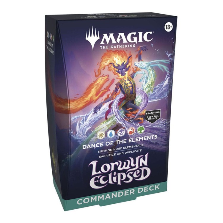 lorwyn_eclipse_mtg_commander_deck_danceofelements_tcglove2.jpg