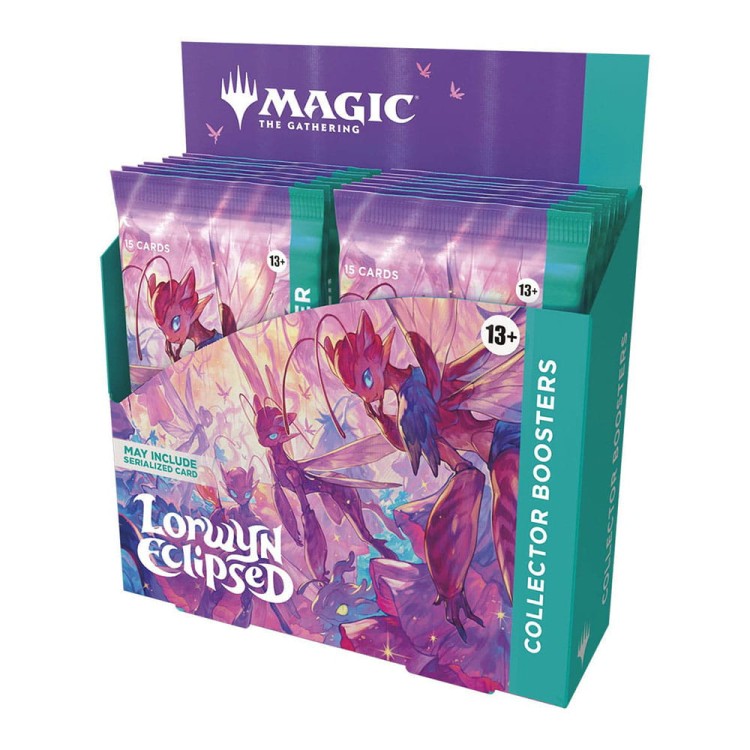 lorwyn_eclipse_mtg_collector_boosterbox_tcglove3.jpg