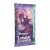 lorwyn_eclipse_mtg_collector_booster_tcglove1.jpg