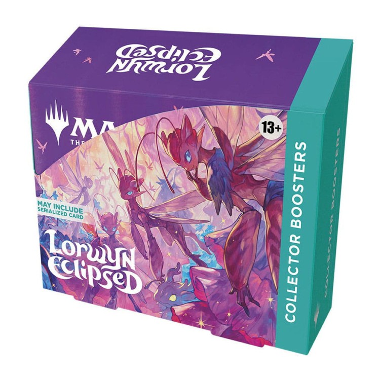 lorwyn_eclipse_mtg_collector_boosterbox_tcglove1.jpg
