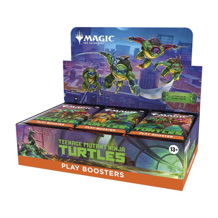 tmnt_mtg_boosterbox_tcglove2.jpg