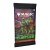 tmnt_mtg_booster_tcglove.jpg