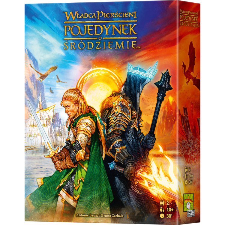 rebel-gra-dwuosobowa-wladca-pierscieni-pojedynek-o-srodziemie-box3d.png