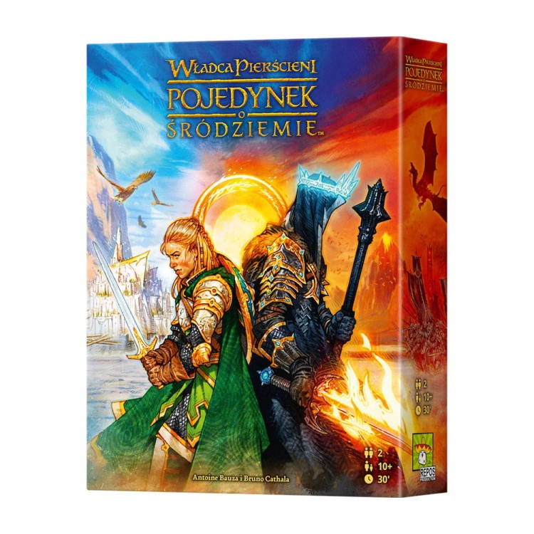 wladca_pierscieni_gra_planszowa_tcglove.jpg