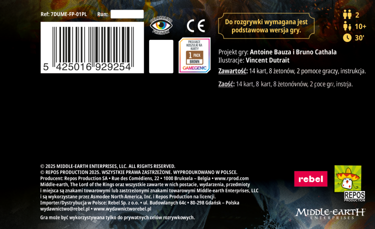 rebel-dodatek-wladca-pierscieni-pojedynek-o-srodziemie-sojusznicy-dane.png
