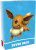 290-80906_3D_Battle_Academy_Keeper_Box_Eevee_EN.png