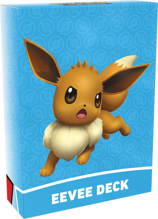 290-80906_3D_Battle_Academy_Keeper_Box_Eevee_EN.png