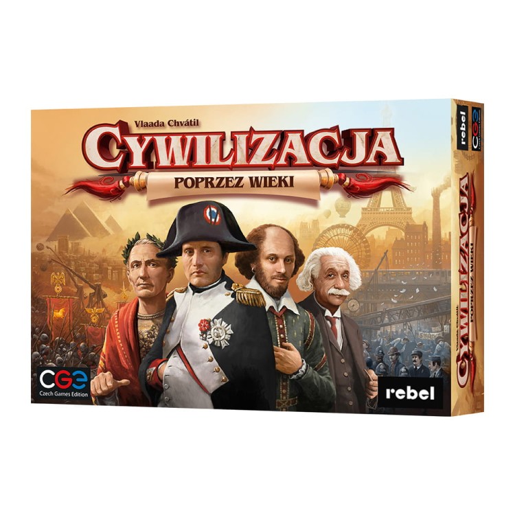 rebel-gra-strategiczna-cywilizacja-poprzez-wieki-box_TCGLOVE.jpg
