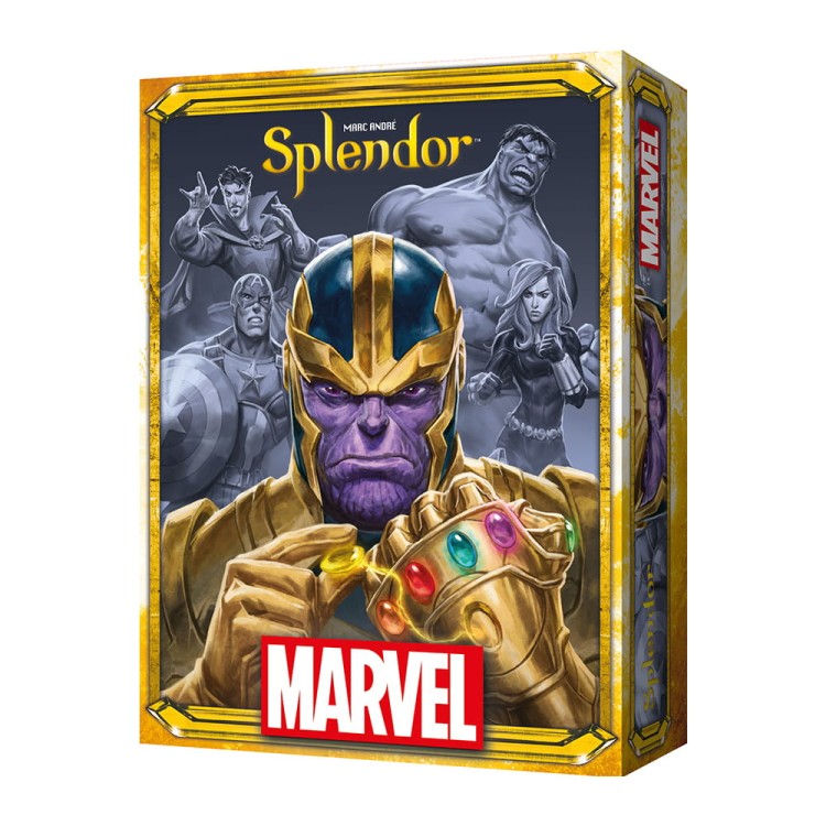 Rebel-gra-ekonomiczna-Splendor_Marvel_box_3D_TCGLOVE.jpg