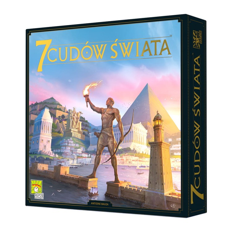 rebel-gra-karciana-7-cudow-swiata-2020-box3d_TCGLOVE.jpg