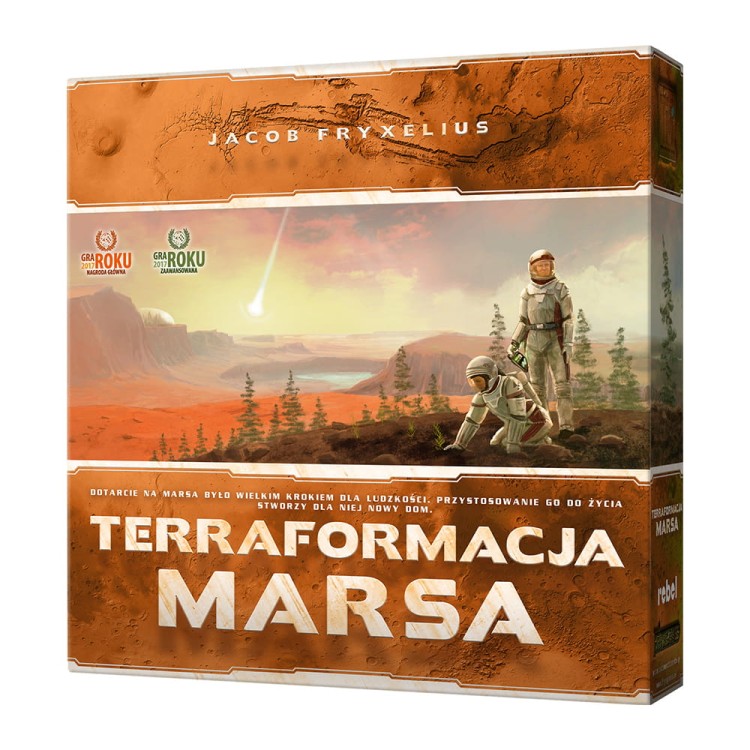 box_3d_TerraformacjaMarsa_podstawka_TCGLOVE.jpg