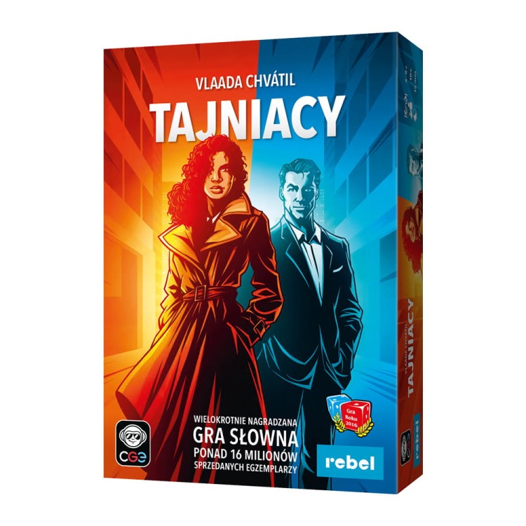 rebel-gra-imprezowa-tajniacy-2025-box3d_TCGLOVE.jpg