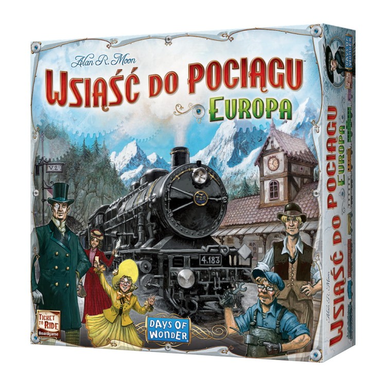 rebel-gra-rodzinna-wsiasc-do-pociagu-europa-box3d-2022_TCGLOVE.jpg