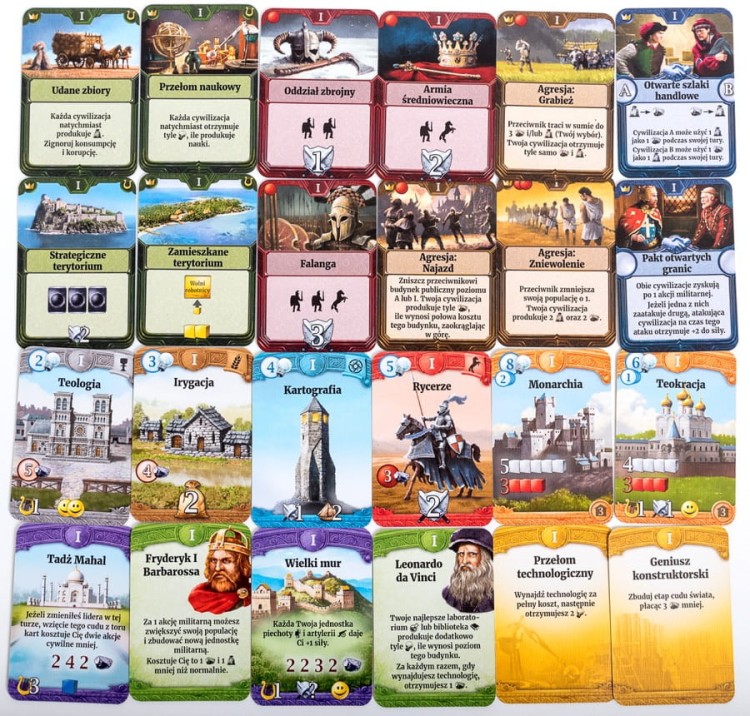 09_cywilizacja.jpg