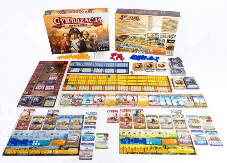 rebel-gra-strategiczna-cywilizacja-poprzez-wieki-rozklad.jpg