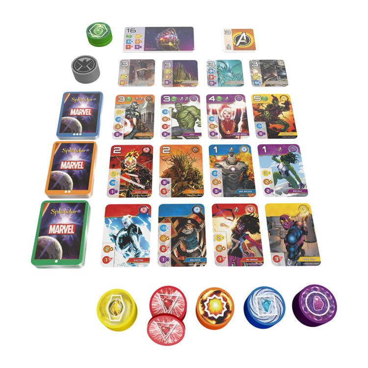rebel-gra-ekoniomiczna-splendor-marvel-rozklad_TCGLOVE.jpg
