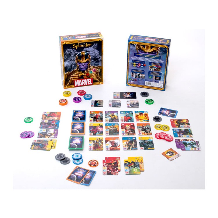 rebel-gra-ekonomiczna-splendor-marvel-rozkladowka_TCGLOVE.jpg