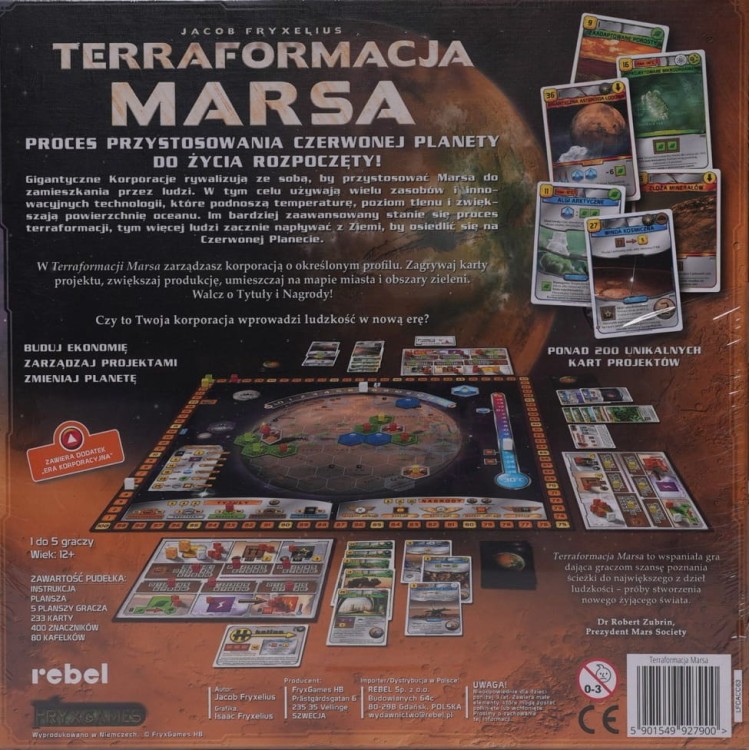 zsjecie-terraformacja-marsa-edycja-gra-roku-tyl-pudelka.JPG