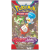 pokemon-tcg-scarlet-violet-booster.jpg-2.png