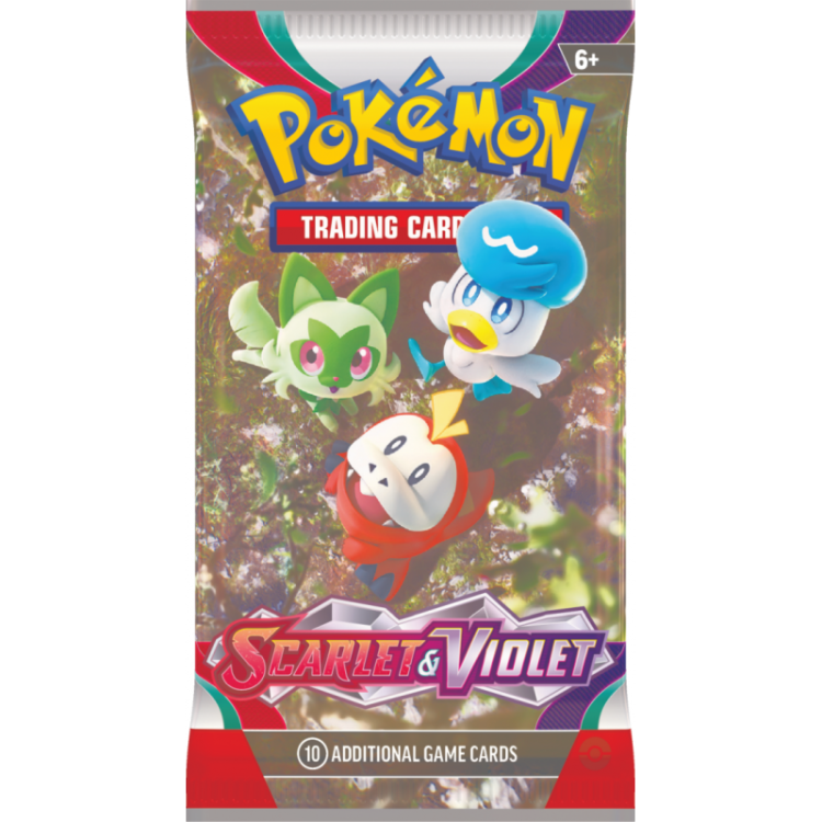 pokemon-tcg-scarlet-violet-booster.jpg-2.png