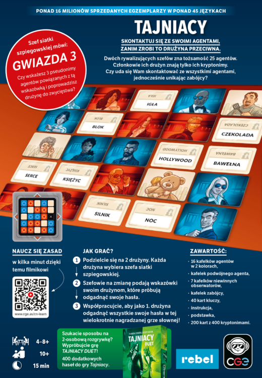 rebel-gra-imprezowa-tajniacy-2025-tyl-pudelka.png