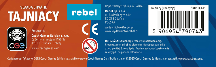 rebel-gra-imprezowa-tajniacy-2025-dane.png