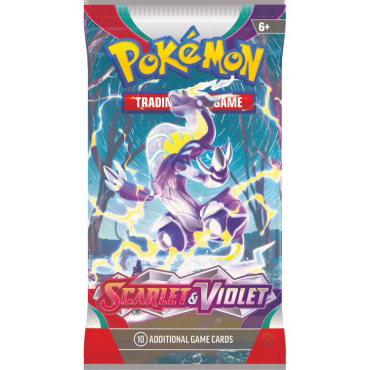 pokemon-tcg-scarlet-violet-booster.jpg-3.png