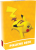 290-80906_3D_Battle_Academy_Keeper_Box_Pikachu_EN.png