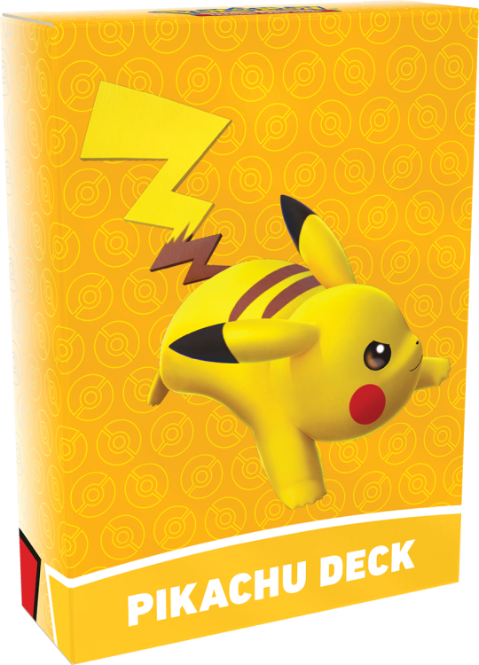 290-80906_3D_Battle_Academy_Keeper_Box_Pikachu_EN.png