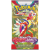 pokemon-tcg-scarlet-violet-booster.jpg-4.png