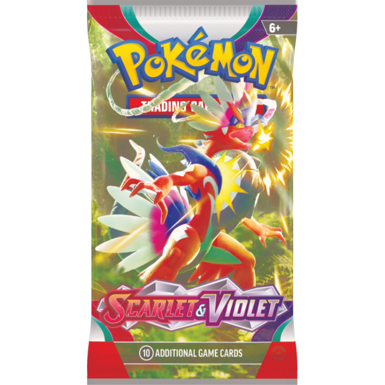 pokemon-tcg-scarlet-violet-booster.jpg-4.png