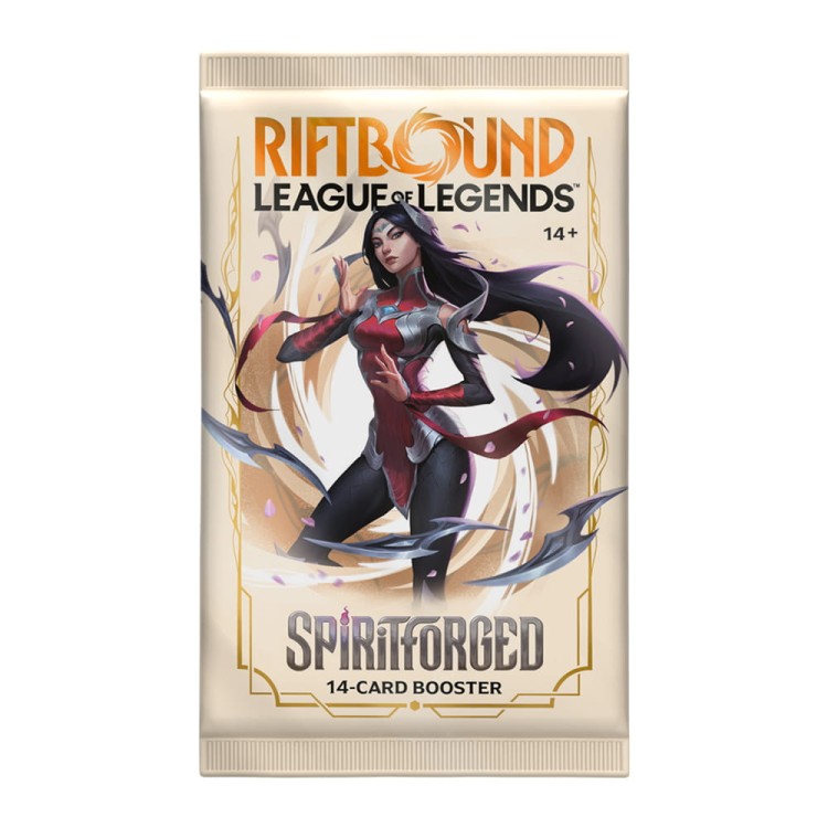 riftbound-s2-booster_TCGLOVE.jpg