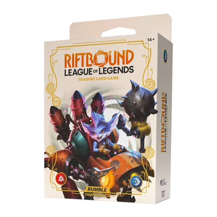 riftboind_champion-deck-rumble_TCGLOVE.jpg