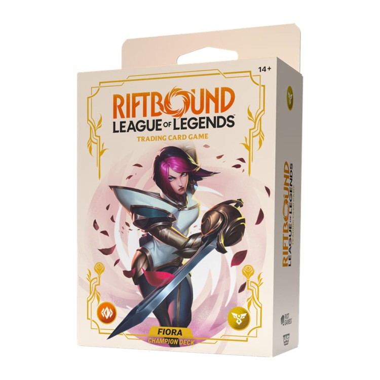 riftbound-chamoiondeck-fiona_TCGLOVE.jpg
