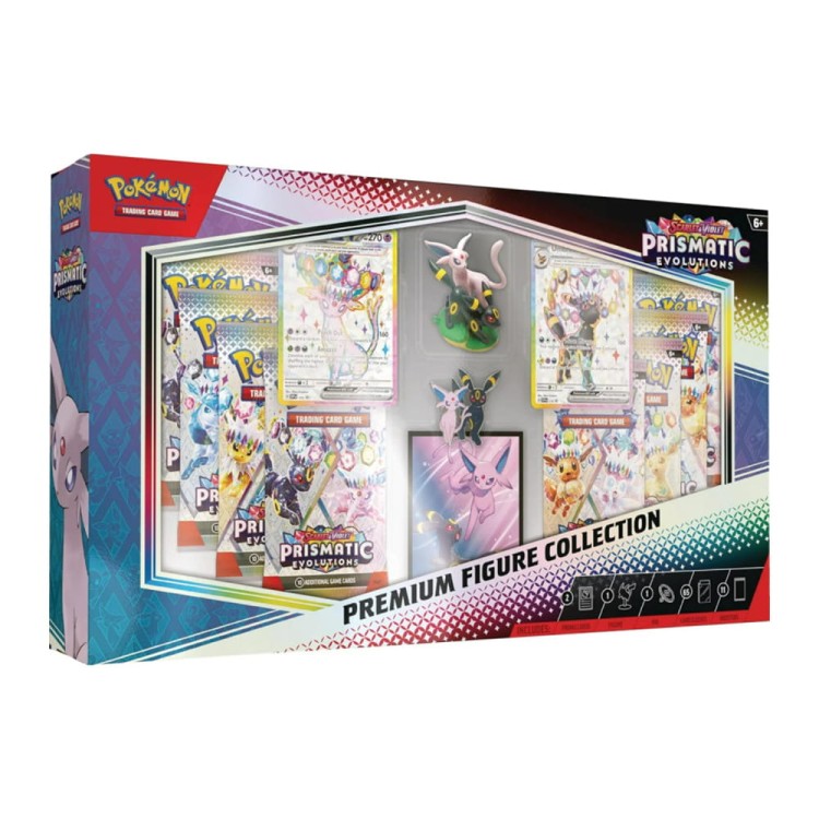pokemon-tcg-scarlet-violet-prismatic-evolutions-super-premium-figure-collection_TCGLOVE.jpg