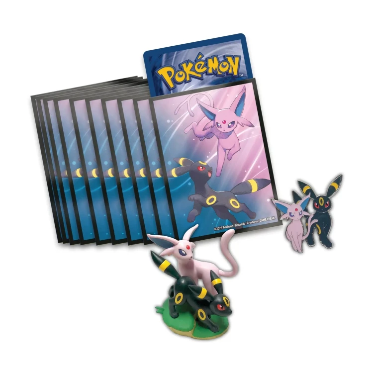pokemon-tcg-scarlet-violet-prismatic-evolutions-super-premium-figure-collection2.jpg